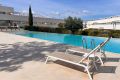 Vente - Appartement - Torrevieja - Los Balcones