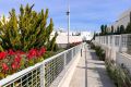 Vente - Appartement - Torrevieja - Los Balcones