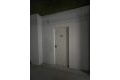 Vente - Appartement - Torrevieja - Los Balcones
