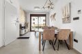 Vente - Appartement - Torrevieja - Los Balcones