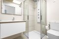 Vente - Appartement - Torrevieja - Los Balcones