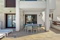 Vente - Appartement - Torrevieja - Los Balcones