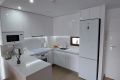 Vente - Appartement - Torrevieja - Los Balcones