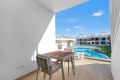 Vente - Appartement - Torrevieja - Los Balcones