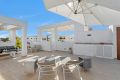 Vente - Appartement - Torrevieja - Los Balcones