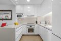 Vente - Appartement - Torrevieja - Los Balcones