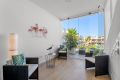 Vente - Appartement - Torrevieja - Los Balcones