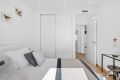 Vente - Appartement - Torrevieja - Los Balcones