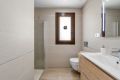Vente - Appartement - Torrevieja - Los Balcones