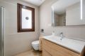 Vente - Appartement - Torrevieja - Los Balcones