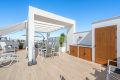 Vente - Appartement - Torrevieja - Los Balcones