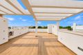 Vente - Appartement - Torrevieja - Los Balcones