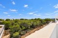 Vente - Appartement - Torrevieja - Los Balcones