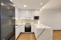 Vente - Appartement - Torrevieja - Los Balcones