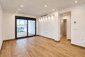 Vente - Appartement - Torrevieja - Los Balcones