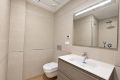 Vente - Appartement - Torrevieja - Los Balcones