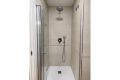 Vente - Appartement - Torrevieja - Los Balcones