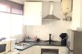 Vente - Appartement - Torrevieja - LOS NAUFRAGOS PLAYA