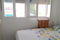 Vente - Appartement - Torrevieja - LOS NAUFRAGOS PLAYA