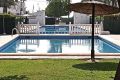 Vente - Appartement - Torrevieja - MAR AZUL LA VELETA