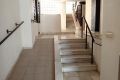 Vente - Appartement - Torrevieja - MAR AZUL LA VELETA