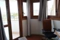 Vente - Appartement - Torrevieja - MAR AZUL LA VELETA