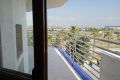 Vente - Appartement - Torrevieja - MAR AZUL LA VELETA