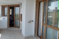 Vente - Appartement - Torrevieja - MAR AZUL LA VELETA