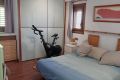 Vente - Appartement - Torrevieja - MAR AZUL LA VELETA