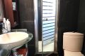 Vente - Appartement - Torrevieja - MAR AZUL LA VELETA