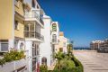 Vente - Appartement - Torrevieja - Mar Azul