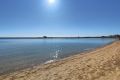 Vente - Appartement - Torrevieja - Mar Azul