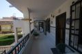 Vente - Appartement - Torrevieja - Mar Azul