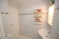 Vente - Appartement - Torrevieja - Mar Azul