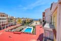 Vente - Appartement - Torrevieja - Mar Azul