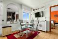 Vente - Appartement - Torrevieja - Mar Azul
