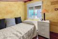 Vente - Appartement - Torrevieja - Mar Azul