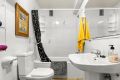 Vente - Appartement - Torrevieja - Mar Azul