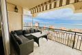 Vente - Appartement - Torrevieja - Miramar - Torre Del Moro