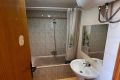 Vente - Appartement - Torrevieja - Miramar - Torre Del Moro