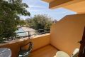 Vente - Appartement - Torrevieja - Miramar - Torre Del Moro
