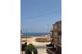 Vente - Appartement - Torrevieja - Miramar - Torre Del Moro