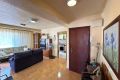 Vente - Appartement - Torrevieja - Miramar - Torre Del Moro