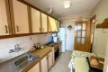 Vente - Appartement - Torrevieja - Miramar - Torre Del Moro