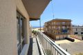 Vente - Appartement - Torrevieja - Miramar - Torre Del Moro