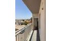 Vente - Appartement - Torrevieja - Miramar - Torre Del Moro