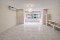 Vente - Appartement - Torrevieja - Muelle Pesquero