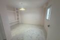 Vente - Appartement - Torrevieja - Muelle Pesquero