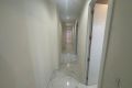 Vente - Appartement - Torrevieja - Muelle Pesquero