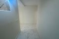 Vente - Appartement - Torrevieja - Muelle Pesquero